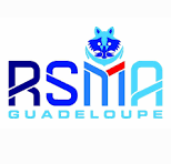 logo-rsma