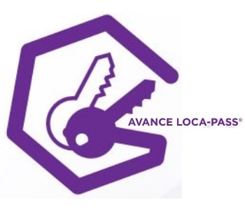 loca-pass