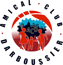 logo ACD