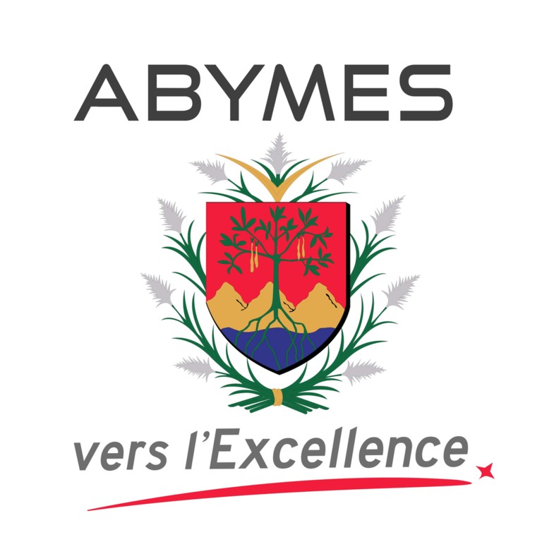 logo Abymes