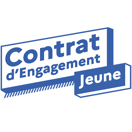 logo-CEJ-512px-1