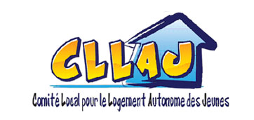 logo-bloc-cllaj