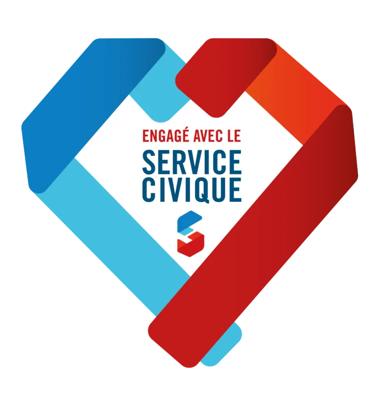logo-engage-avec-service-civique
