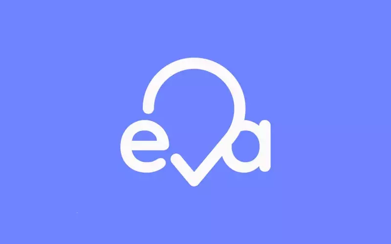 logo-eva.jpg