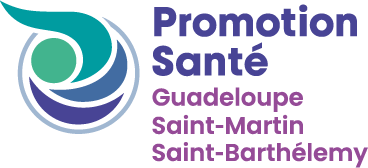 logo promotion sante