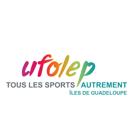 logo_UFOLEP