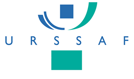 logo_urssaf