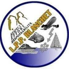 lycee blanchet