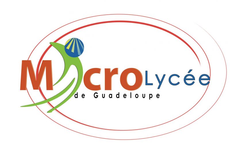 microlycee-e1542117643500