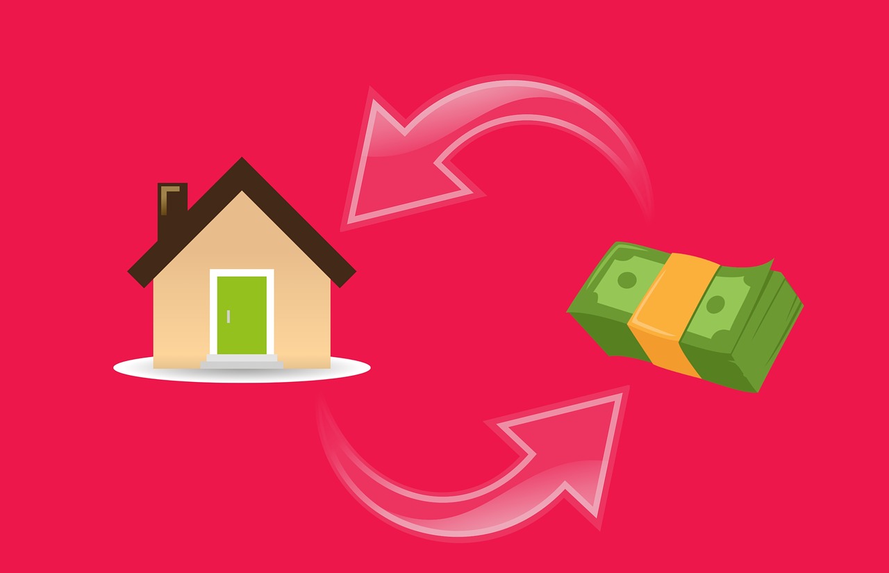 mortgage-4137485_1280