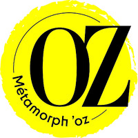 mtamorphoz_ecole_de_production_logo