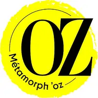 mtamorphoz_ecole_de_production_logo
