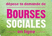 picto_bourse-sociale