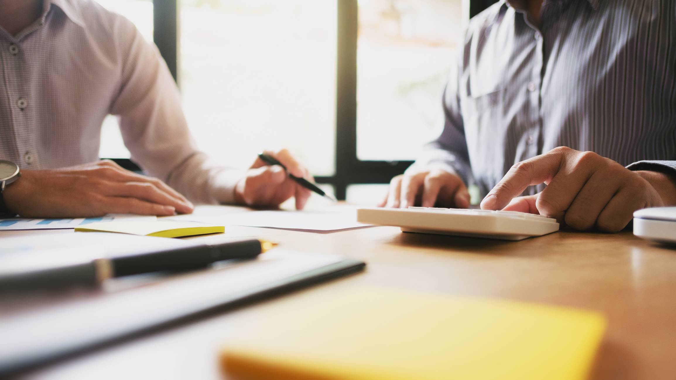 picture-financieres-entreprise-creation-aides-pour