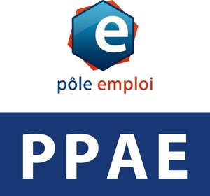 projet-personnalise-acces-emploi-ppae-120