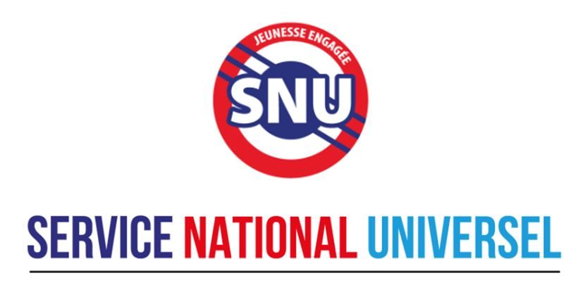 snu-logo-2