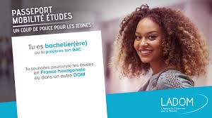 téléchargement